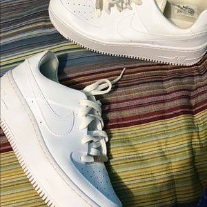 Air Force 1